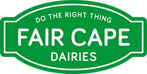 Control of Change logo